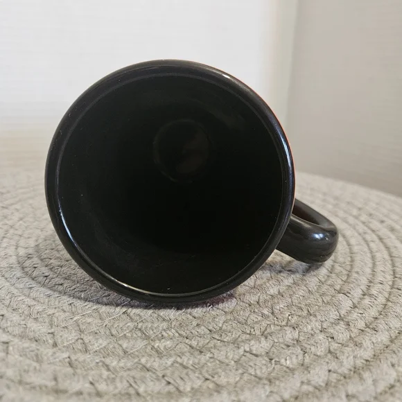 Cat Mug. - Picture 5 of 6